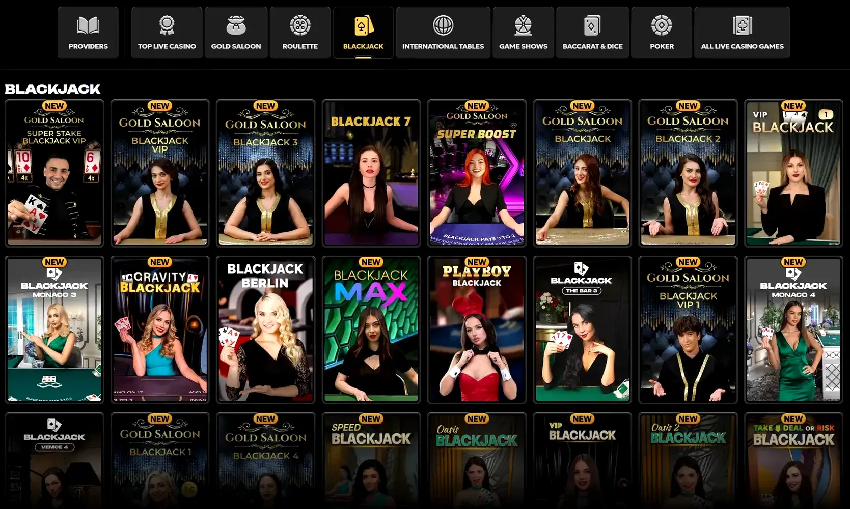 Datenschutz und Sicherheit bei Wyns Casino